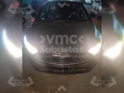 Chevrolet ONIX JOY 2023