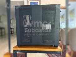 Case Desktop Lianli 