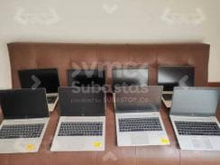 HP Elitebook 840 
