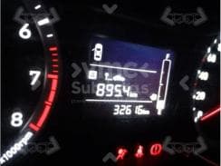 Hyundai i10 2023