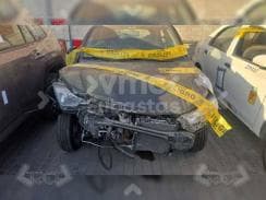 Toyota Agya 2026