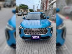 Haval Jolion 2023